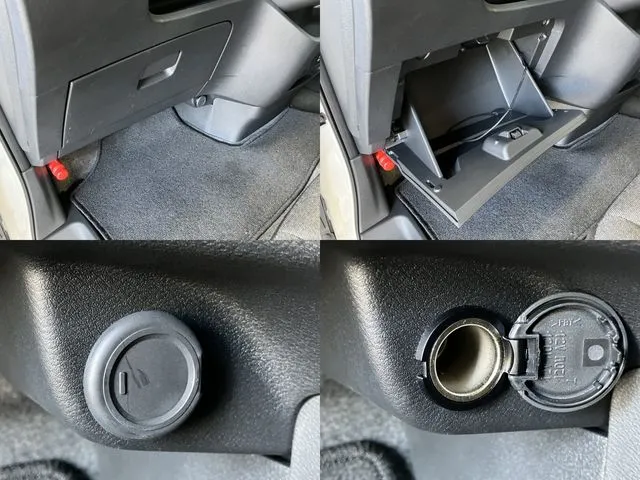 セレナ(ニッサン)の車両写真