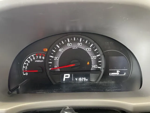 ニッサン NV100クリッパー