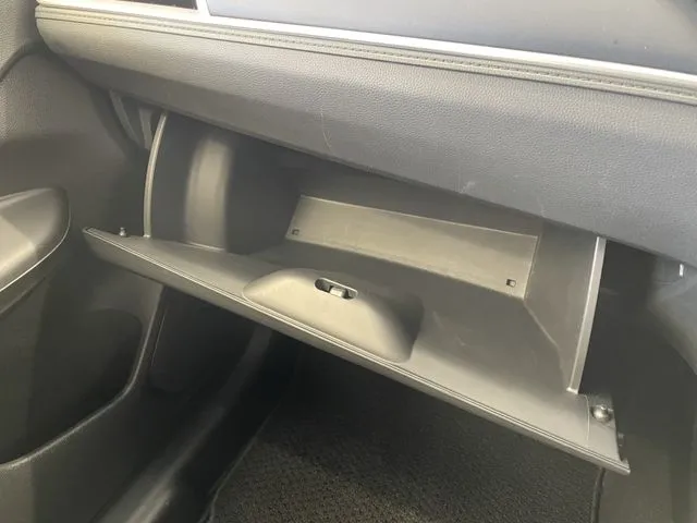 ホンダ シャトル ハイブリッド