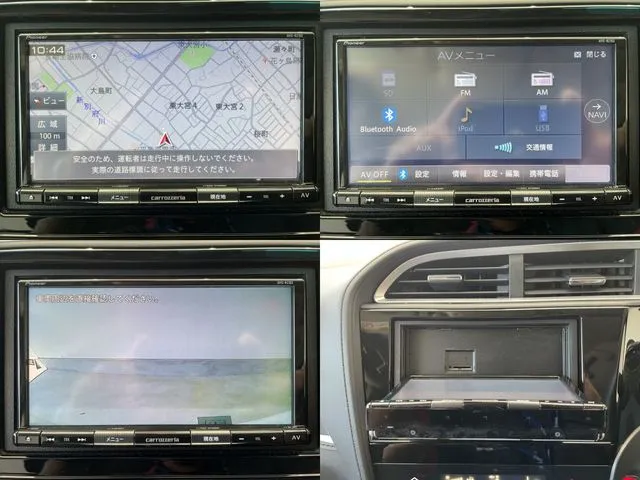 ホンダ シャトル ハイブリッド