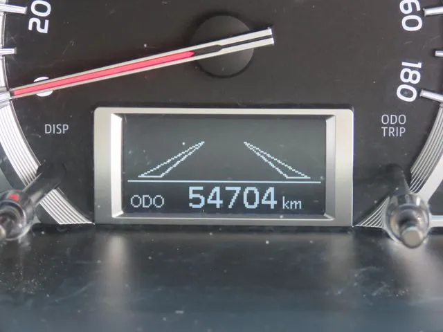 ハイエースバン 1.25t 2WD(トヨタ)の車両写真