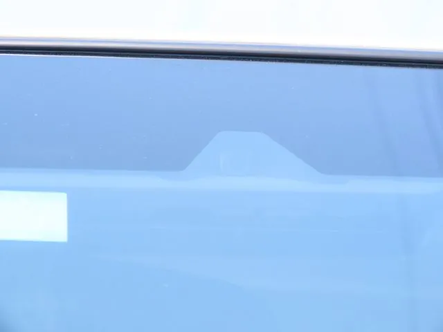ハイエースバン 1.25t 2WD(トヨタ)の車両写真
