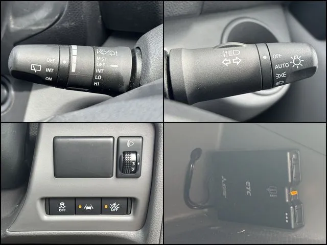 NV200バネットバン(ニッサン)の車両写真