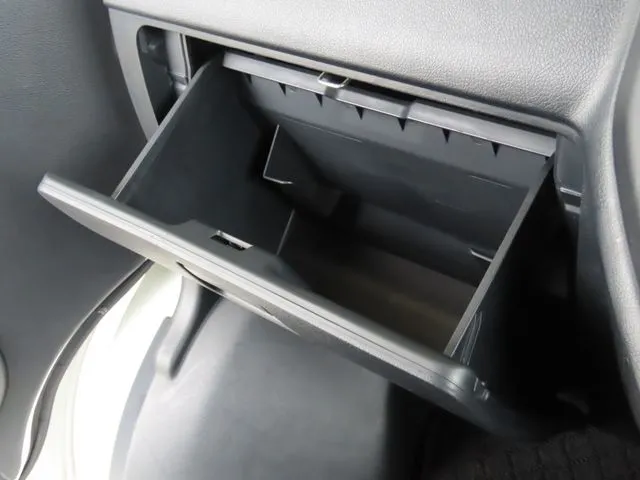 タウンエースバン 2WD(トヨタ)の車両写真