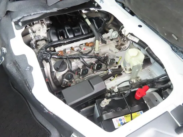 タウンエースバン 2WD(トヨタ)の車両写真