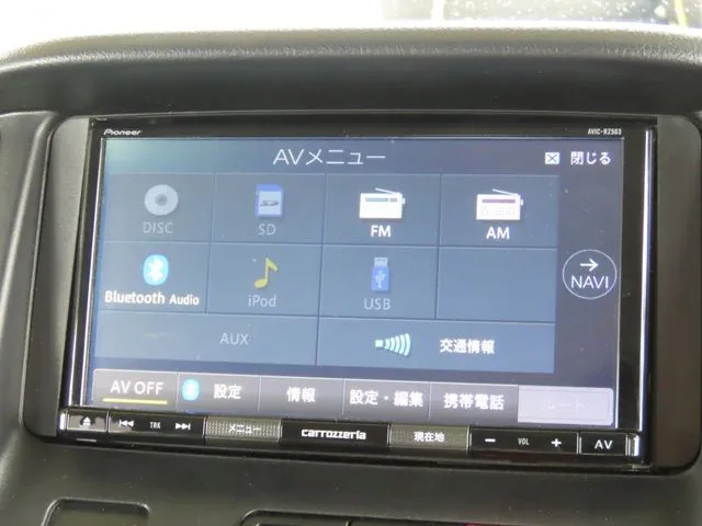 タウンエースバン 2WD(トヨタ)の車両写真