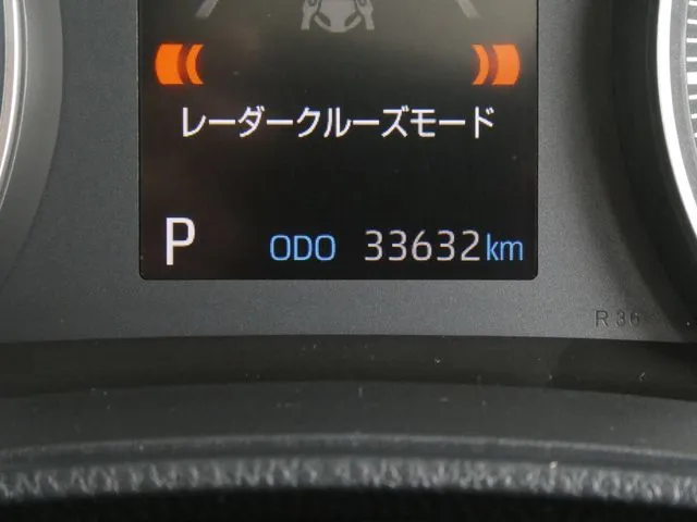 トヨタ　ノア