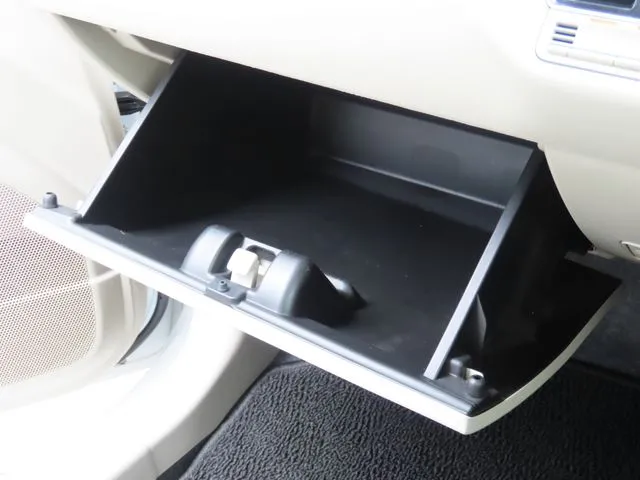 ワゴンR(スズキ)の車両写真