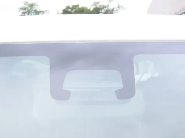 ワゴンR(スズキ)の車両写真