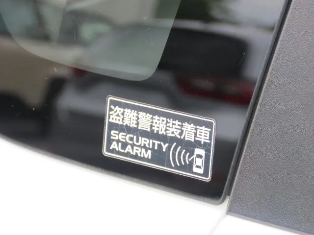 ワゴンR(スズキ)の車両写真