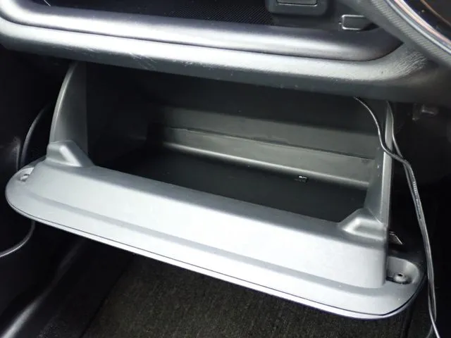 トヨタ　アクア