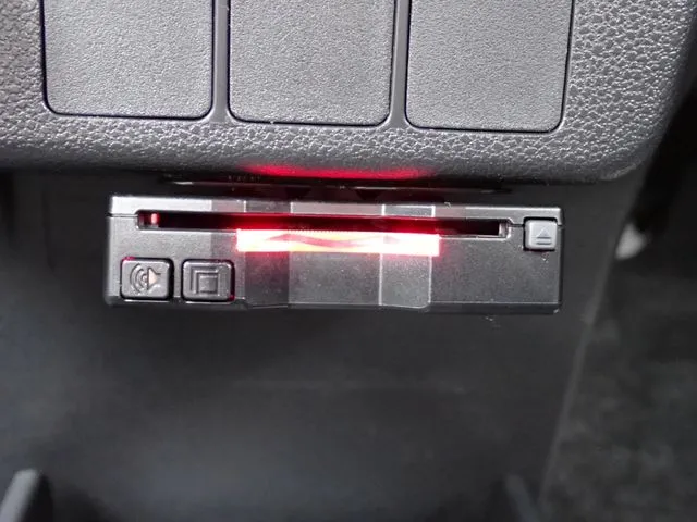 ミラ イース(ダイハツ)の車両写真