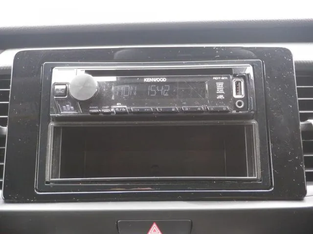 フィット e:HEV(ホンダ)の車両写真