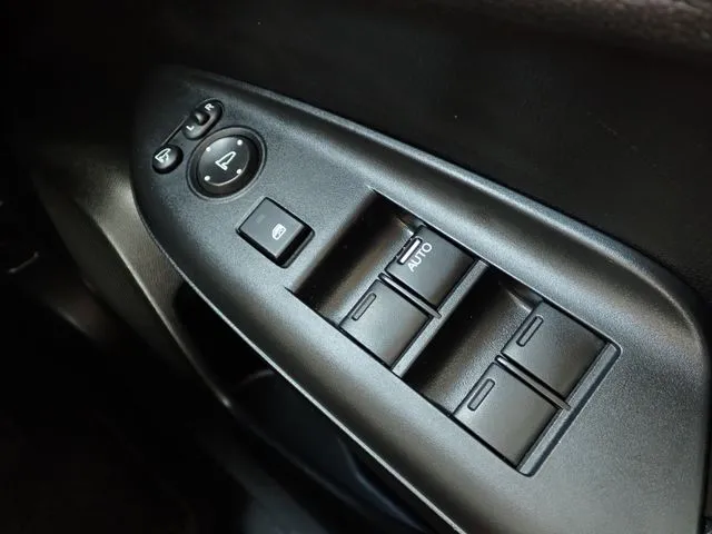 ホンダ シャトル ハイブリッド
