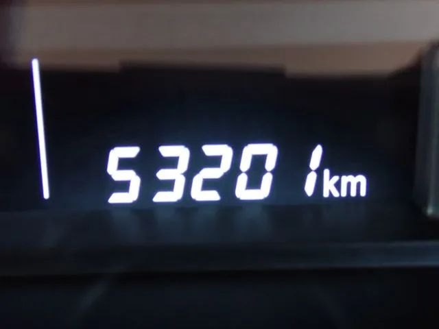 エブリイバン(スズキ)の車両写真