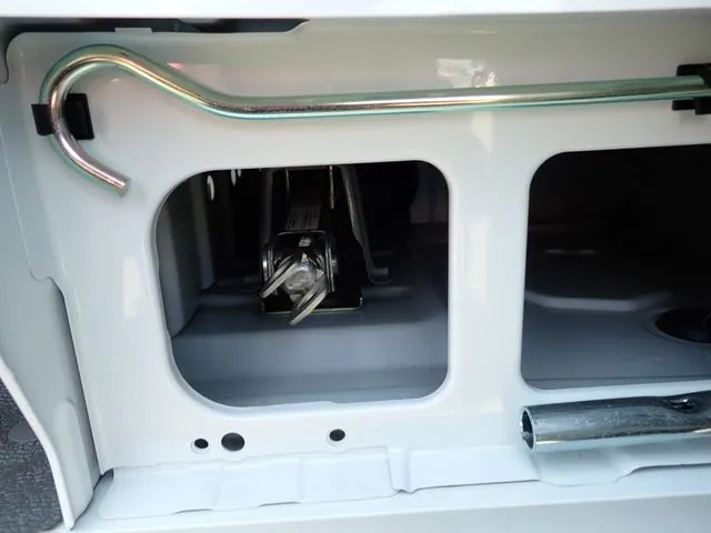 エブリイバン(スズキ)の車両写真