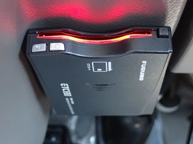 エブリイバン(スズキ)の車両写真