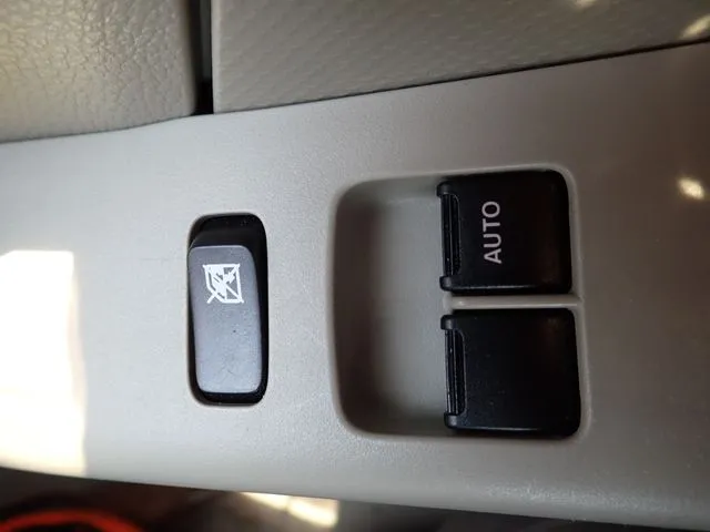エブリイバン(スズキ)の車両写真