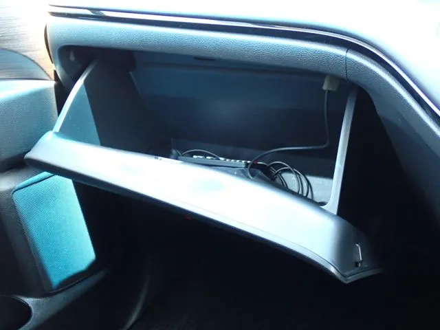 オデッセイ（ホンダ）の車両写真