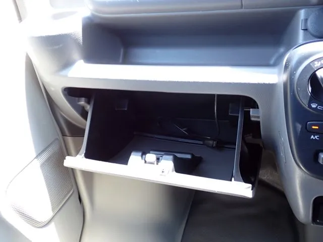 エブリイバン(スズキ)の車両写真