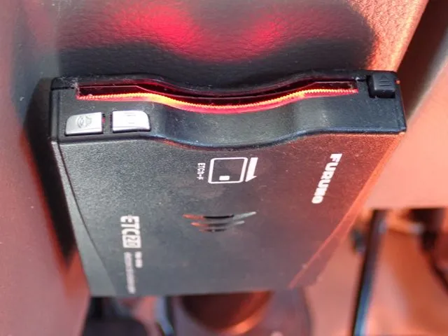 エブリイバン(スズキ)の車両写真