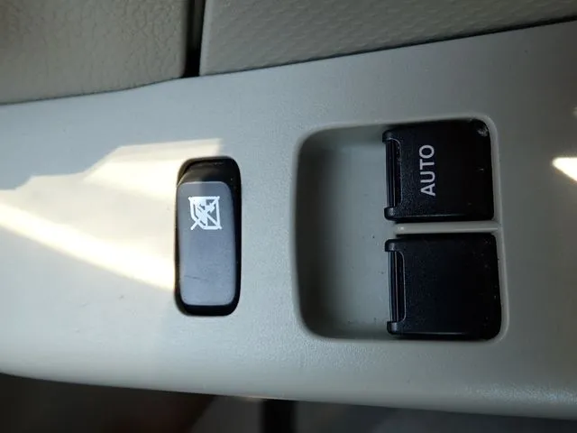 エブリイバン(スズキ)の車両写真