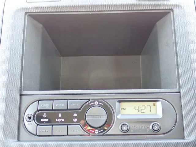 NV150 AD 2WD(ニッサン)の車両写真