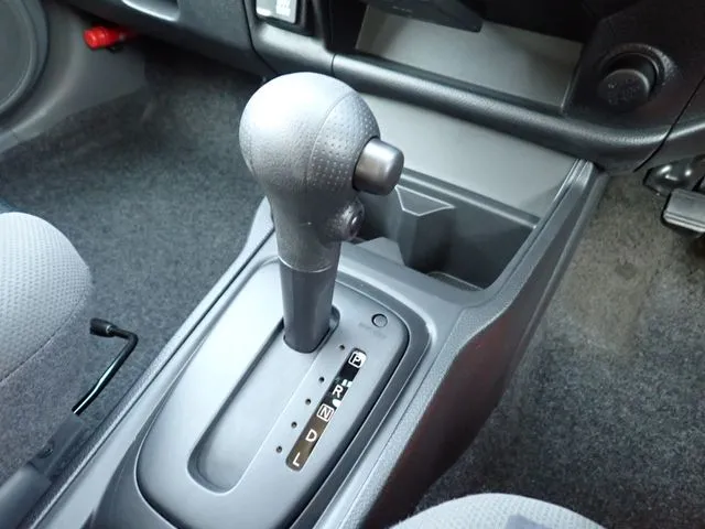 NV150 AD 2WD(ニッサン)の車両写真
