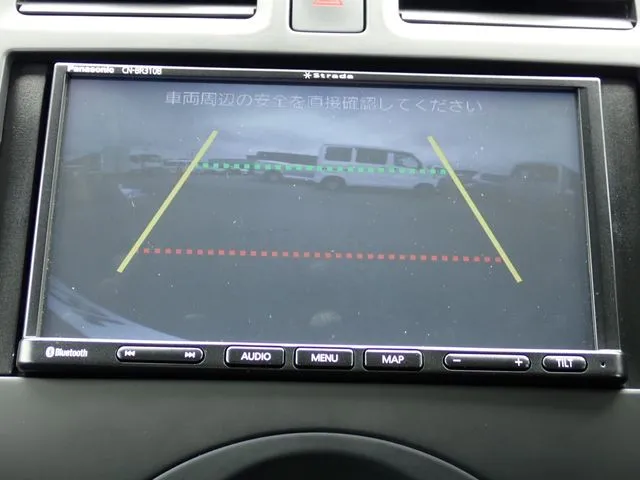 マーチ(ニッサン)の車両写真