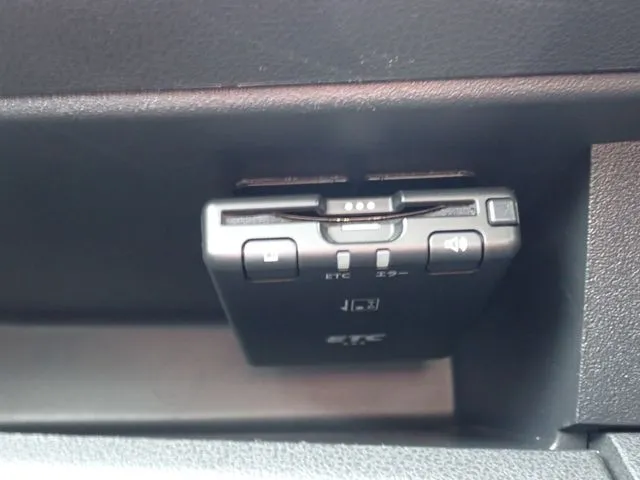 マーチ(ニッサン)の車両写真
