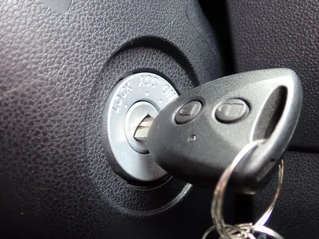 ハイゼットカーゴ(ダイハツ)の車両写真
