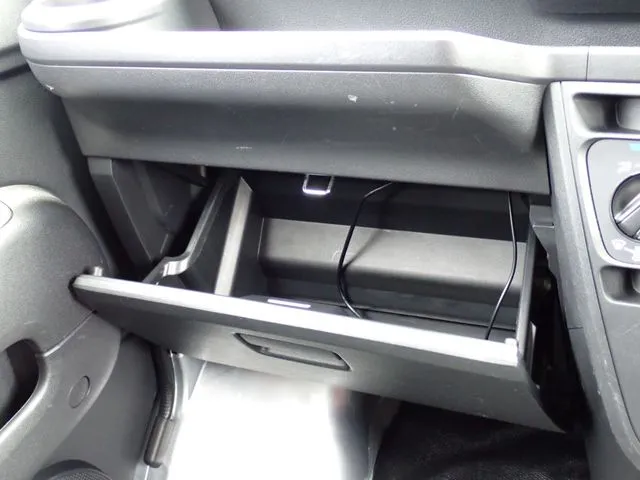ハイゼットカーゴ(ダイハツ)の車両写真