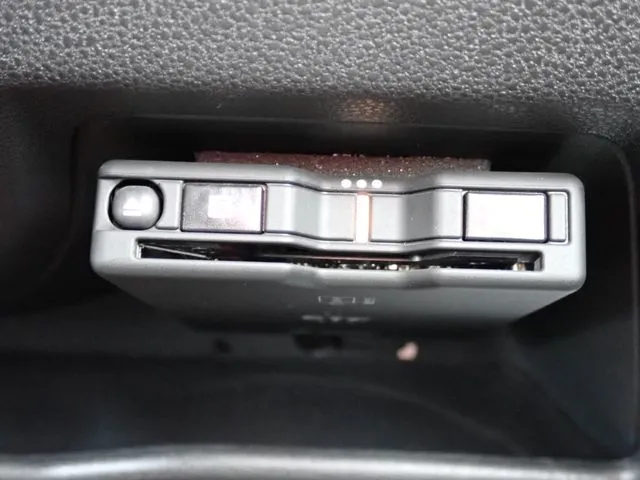 ハイゼットカーゴ(ダイハツ)の車両写真