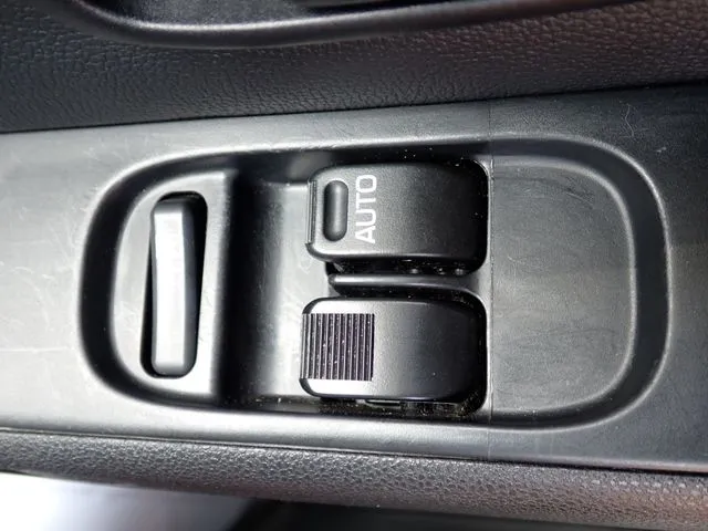 ハイゼットカーゴ(ダイハツ)の車両写真