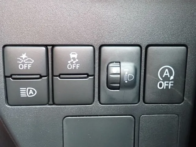 ハイゼットカーゴ(ダイハツ)の車両写真