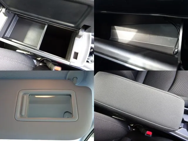 プリウス（トヨタ）の車両写真