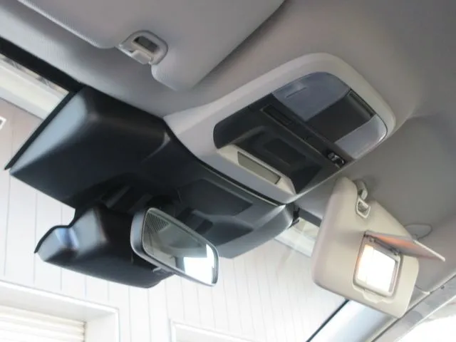 クロストレック(スバル)の車両写真