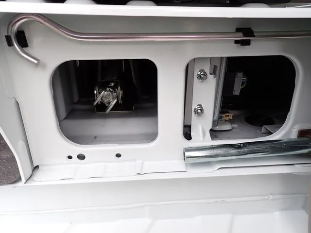 エブリイバン(スズキ)の車両写真