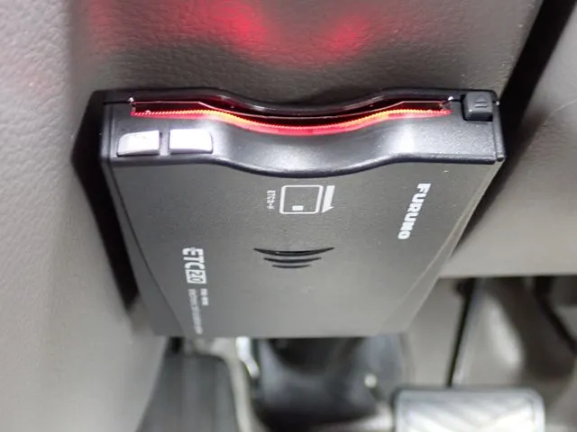 エブリイバン(スズキ)の車両写真