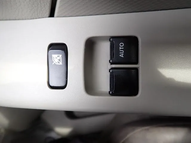 エブリイバン(スズキ)の車両写真