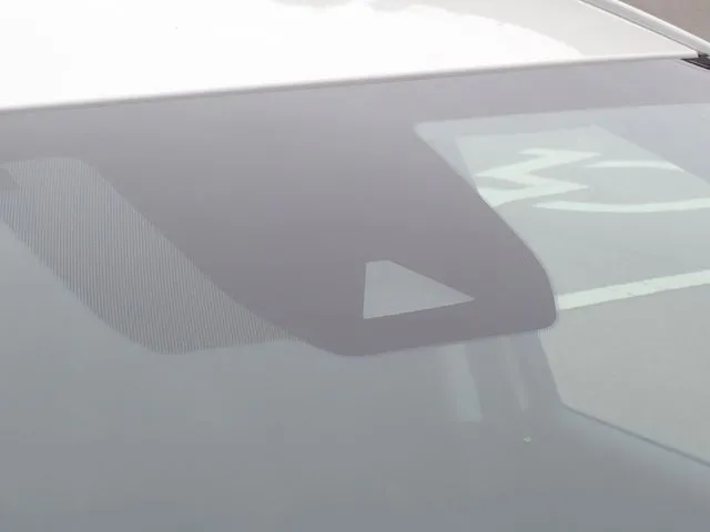 ノート(ニッサン)の車両写真