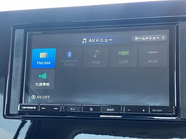 スズキ スイフト