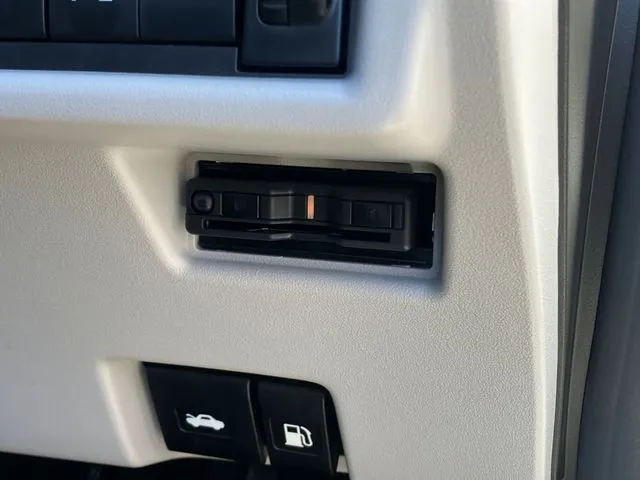 スズキ スイフト