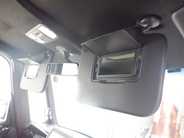 Ｎ　ＢＯＸ　カスタム　４ＷＤ（ホンダ）の車両写真