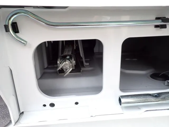 エブリイバン（スズキ）の車両写真