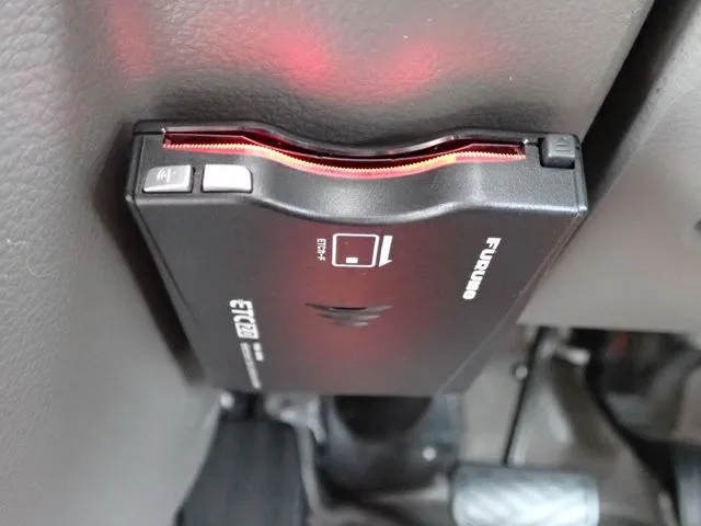 エブリイバン（スズキ）の車両写真