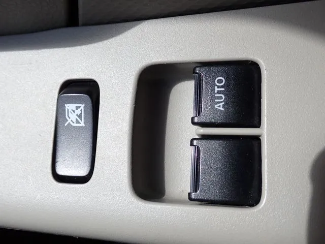 エブリイバン（スズキ）の車両写真