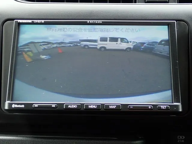 ファミリアバン 2WD(マツダ)の車両写真