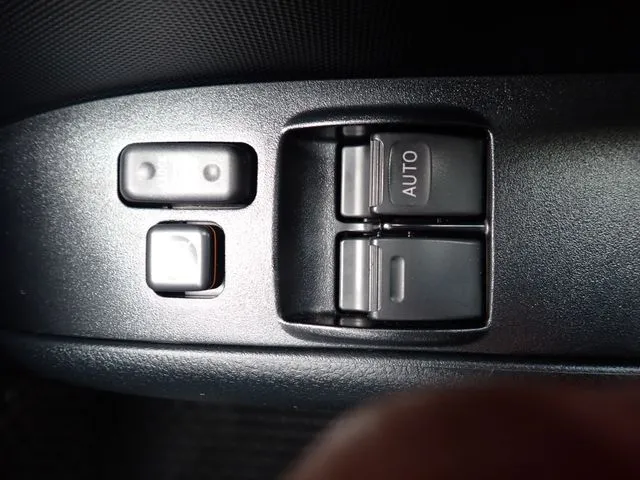 ファミリアバン 2WD(マツダ)の車両写真