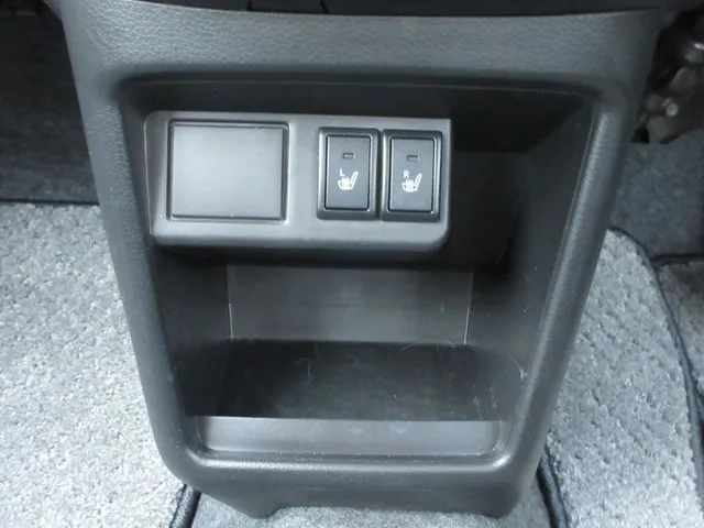 アルト 4WD(スズキ)の車両写真